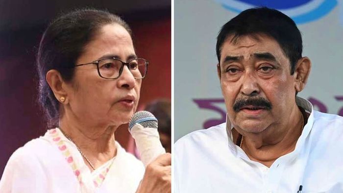 ফাইল ফটো।