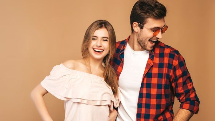 প্রতীকী ছবি