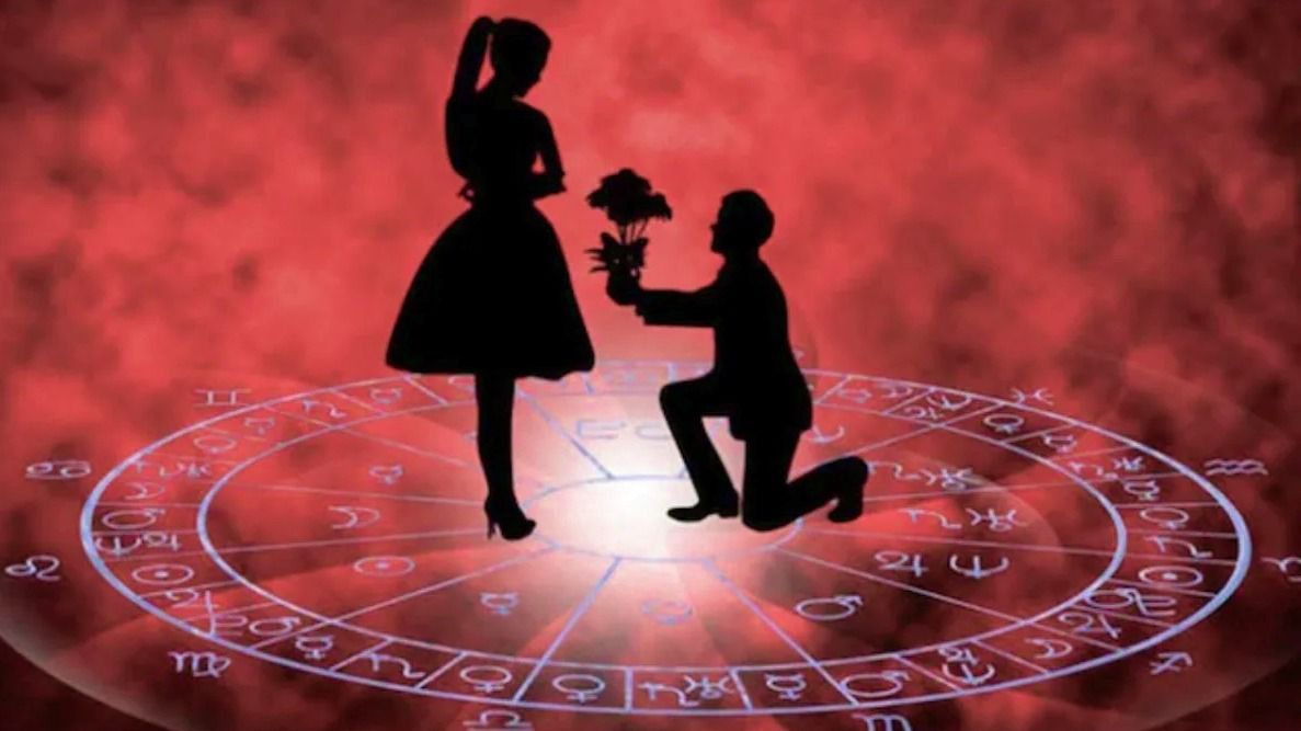 প্রতীকী ছবি