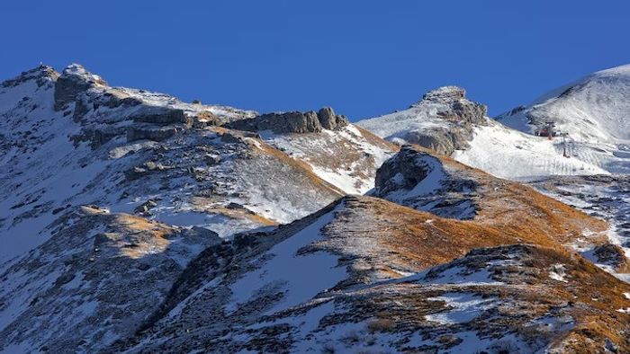 ১৬ সেপ্টেম্বর থেকে সান্দাকফু যেতে এবার থেকে নয়া নিয়ম, সতর্ক থাকতে হবে