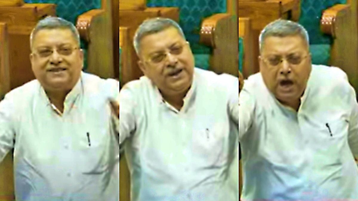 কল্যাণ বন্দ্যোপাধ্যায়