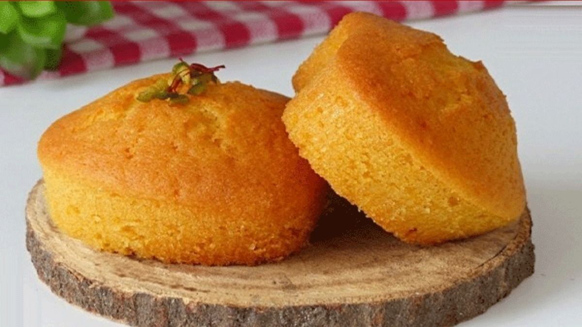 সামনেই জন্মাষ্টমী, নাড়ু গোপালের জন্য বানিয়ে নিন তালের কেক