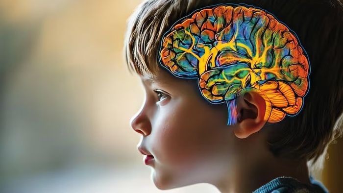 গণেশের কৃপায় সন্তানের মস্তিষ্ক হবে ধারালো, বাড়বে বুদ্ধি, করুন এই কাজ