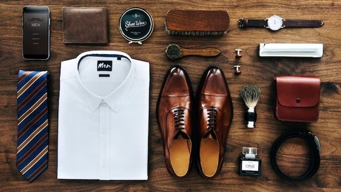 অন্যের এই জিনিসগুলো ভুলেও ব্যবহার করবেন না, নেগেটিভ এনার্জি বয়ে আনে