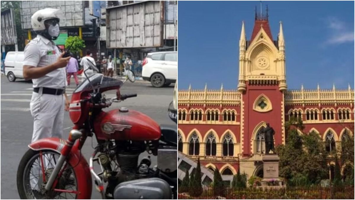 ফাইল চিত্র।