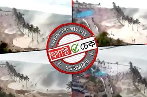 Social Media Users Social Media Users