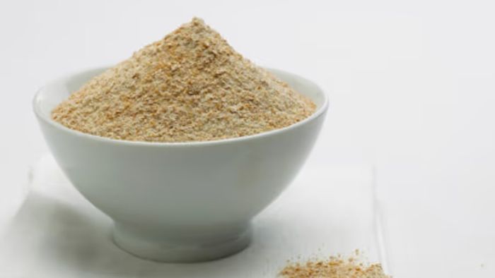 ব্রেডক্রাম্বস