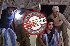 Facebook users Facebook users