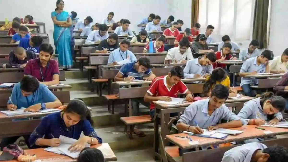 প্রতীকী ছবি 