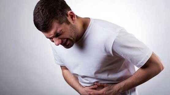 ঘুম ভাঙার পর এই টোটকা মানলে আর বদহজম হবে না, জানুন