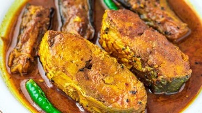 ছবি সংগৃহীত।