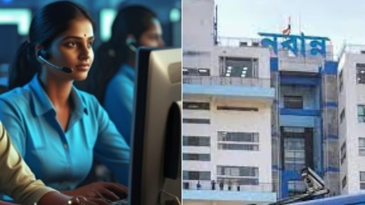 নাইট শিফটে মহিলা কর্মীদের সুরক্ষায় গাইডলাইন আনছে রাজ্য।