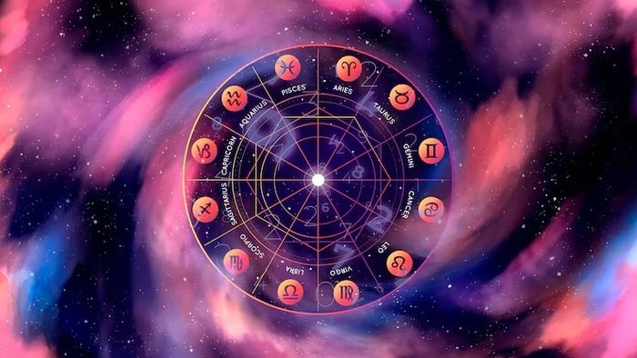 হংস মহাপুরুষ যোগে কপাল ঘুরছে ৩ রাশির, দারুণ সময় কাটবে