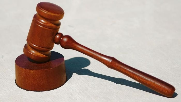 ৮ বছরের শিশুকে ধর্ষণ করে নৃশংস খুন, ২৫ দিনে সাজা ঘোষণা আদালতের