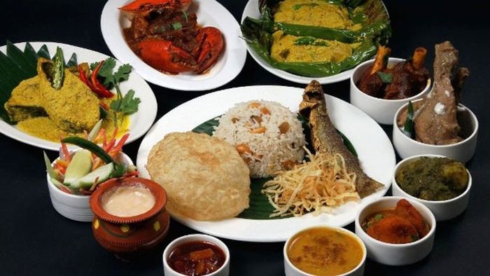 এই খাবারগুলি কখনওই একসঙ্গে মুখে তুলবেন না, বিষের সমান