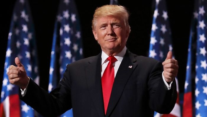 ডোনাল্ড ট্রাম্পকে কি নোবেল শান্তি পুরস্কার দেওয়া উচিত? ভারত যা জানাল