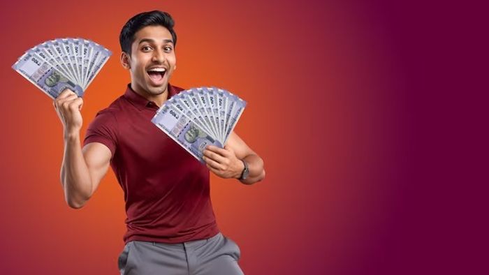 টাকা থাকে না? বেতন পেয়েই করুন এই ৩টি কাজ, পকেট ভর্তি থাকবে