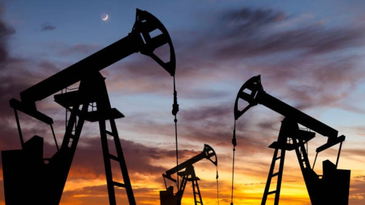 Uysiz ayol jinsiy porno