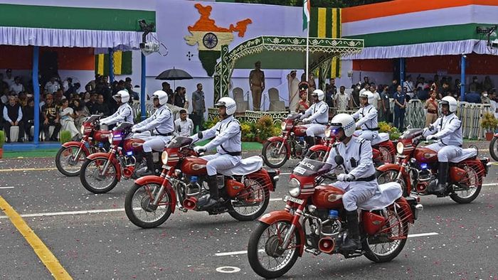 ফাইল ফটো