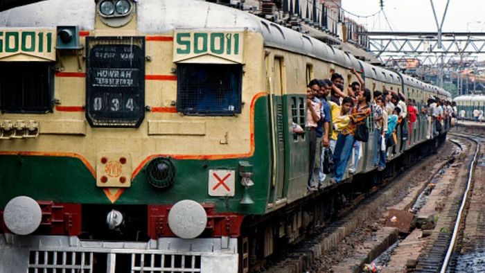 নদিয়া জেলার এই রুটে থার্ড লাইন পাতবে রেল, যাত্রীদের কী কী সুবিধা?