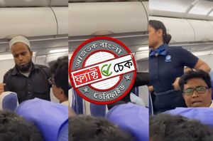 Social Media Users Social Media Users