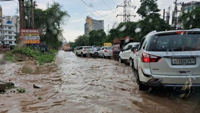 প্রতীকী ছবি