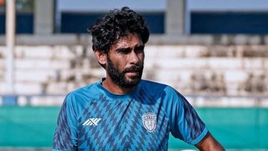 কোচ হওয়ার প্রস্তাবে রেগে গিয়েছিলেন খালিদ, জানুন ভারতের 'অ্যাক্সিডেন্টাল কোচের' গল্প