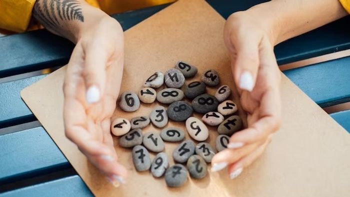 এই দিনে জন্মানো মানুষেরা সব কাজে দক্ষ, কখনও ক্লান্ত হন না