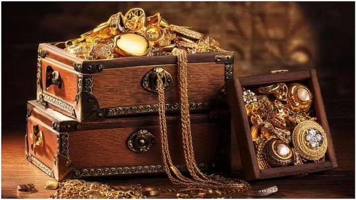 ভাদ্র মাসে করুন এই কাজ, টাকা-পয়সা-ধন-সম্পত্তির অভাব হবে না