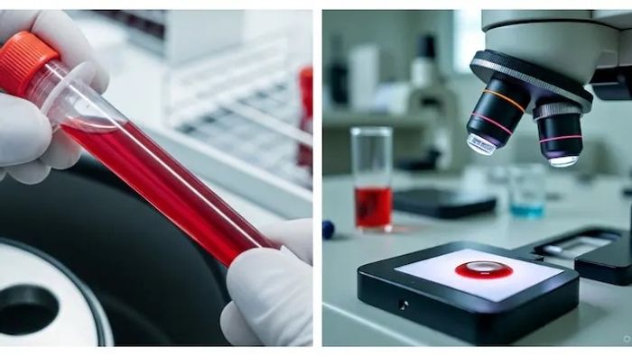 প্রতীকী ছবি