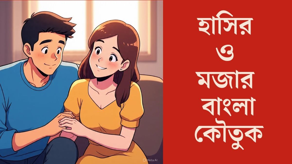 Funny Jokes