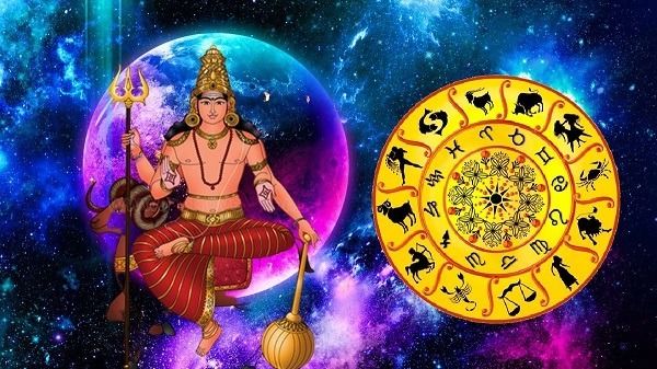 রুচক রাজযোগে কপাল খুলছে ৩ রাশির, প্রচুর অর্থযোগ