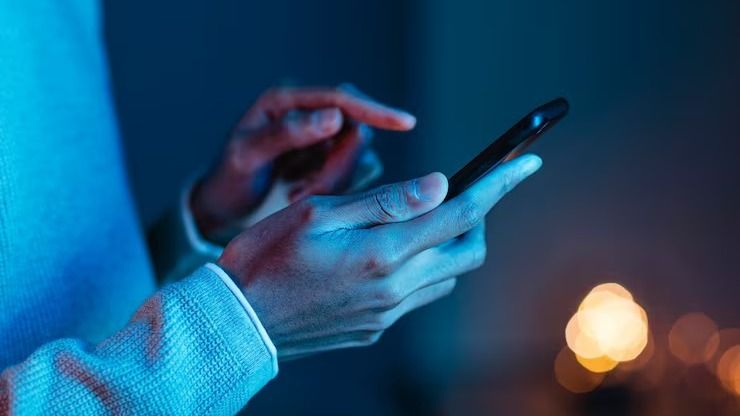 আপনার Android ফোন হারিয়েছে? পুলিশের চেয়েও দ্রুত খুঁজে দেবে এই 'টুল'