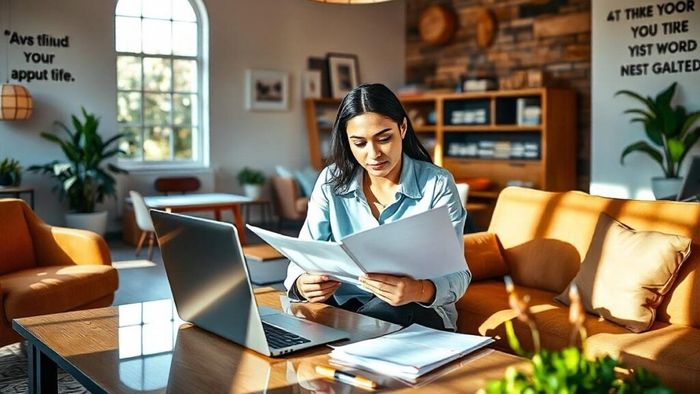 কোন পেশায় সাফল্য পাবেন? জন্মতারিখ অনুযায়ী জেনে নিন