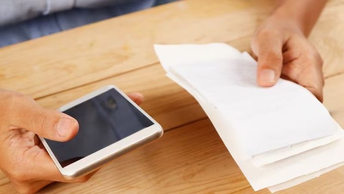 এক লাফে ইলেকট্রিক বিল কমবে, রইল আরও কিছু উপায়