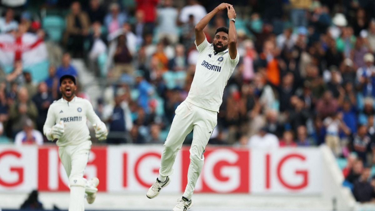 ভুলের প্রায়শ্চিত্ত করতে সময় নিলেন ১ দিন, সিরাজের বিক্রমে ধ্বংস ইংরেজ 'লেগাসি'