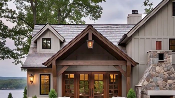 বাড়ি কেনার সময় Occupancy Certificate নিয়েছেন? প্রপার্টি কিন্তু হাতছাড়া হতে পারে