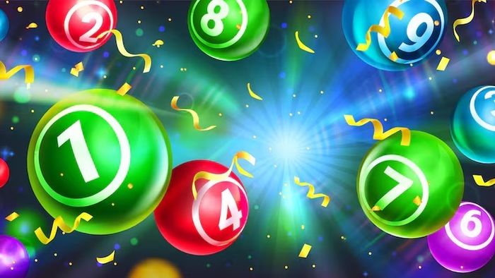 আপনার লাকি নম্বর জানেন? কপাল খুলে যাবে জেনে নিন