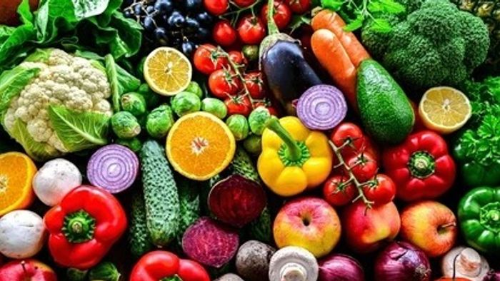 পুজোর আগেই গ্ল্যামার খুলবে, রান্নার পর এই সবজির খোসাগুলি ফেলবেন না