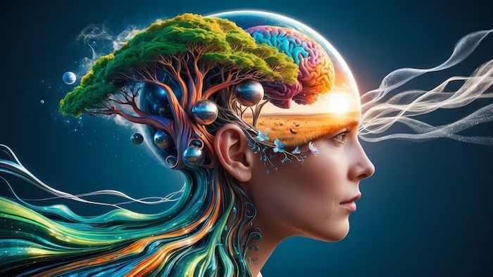 উল্টো হাতে এই কাজ করলে IQ হয় প্রখর, মগজ খোলে