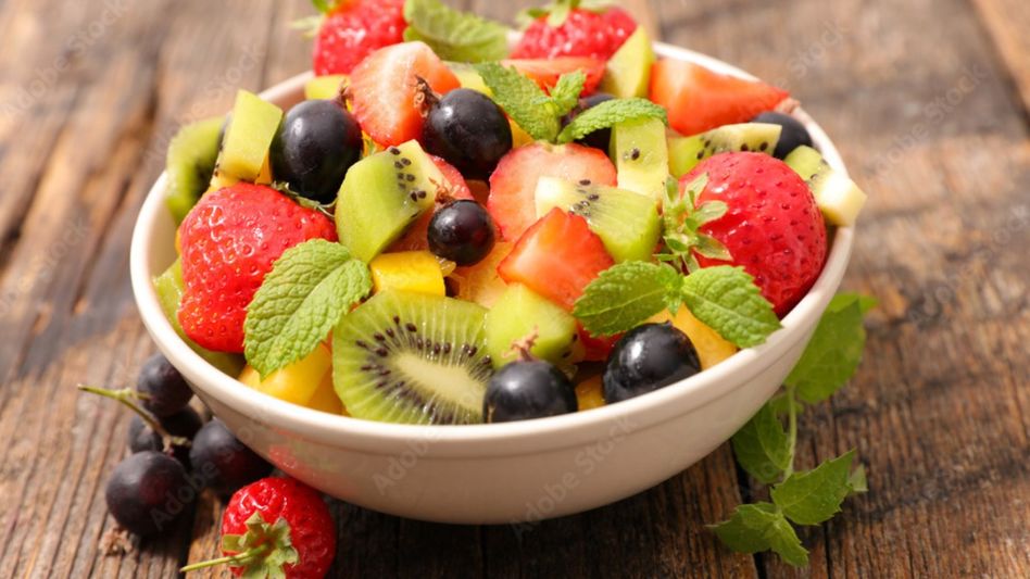 বর্ষায় এই ৫ ফল খাবেন না, বিভিন্ন পেটের রোগ হতে পারে বর্ষায় এই ৫ ফল খাবেন না, বিভিন্ন পেটের রোগ হতে পারে