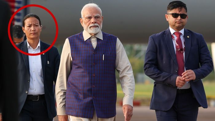 আদাসো কাপেসা