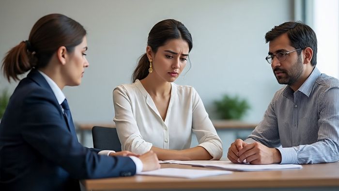 প্রতীকী ছবি।-মেটা এআই