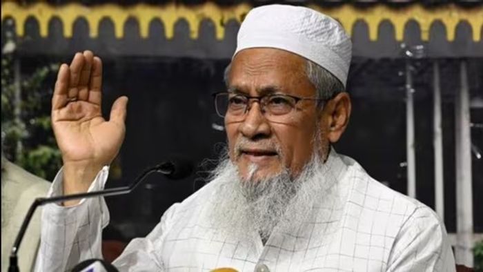 পুলিশের ভূমিকা নিয়ে বিস্ফোরক মন্ত্রী সিদ্দিকুল্লা