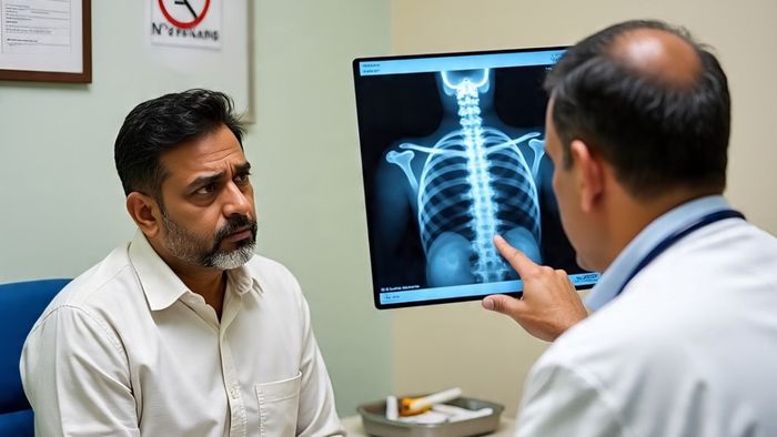 প্রতীকী ছবি-মেটা এআই