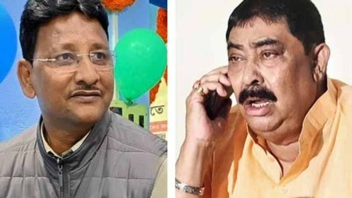 ফাইল চিত্র।