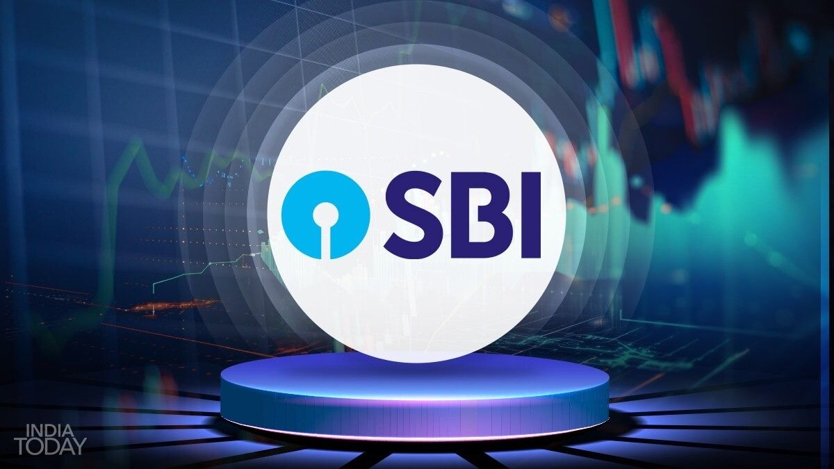 SBI-তে সাড়ে ৬ হাজার নিয়োগ একাধিক পদে, আবেদনের প্রক্রিয়া-যোগ্যতা সহ বিস্তারিত