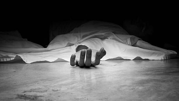 বেলেঘাটার বধূর রহস্যমৃত্যু, পরপর ২ কন্যার জন্ম দেওয়ায় খুন? অভিযোগ দায়ের