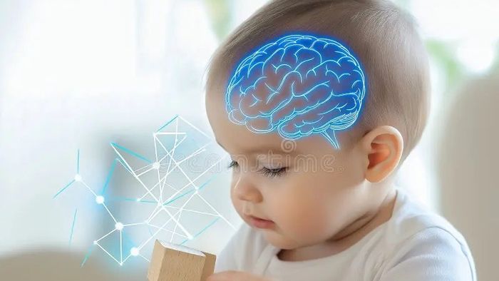 শিশুদের বুদ্ধি বাড়িয়ে তুলবে, ওদের খেতে দিন এই খাবার