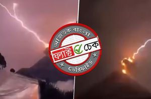 Social Media Users Social Media Users